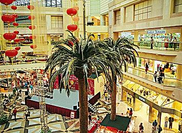 在《命运2》的全新赛季化身炽天使，重建战争思维 